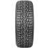 Nokian Tyres Nordman 7 265/70 R17 115T