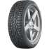 Nokian Nordman 7 235/55 R17 103T