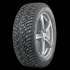 Nokian Nordman 8 185/60 R15 88T