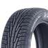 Nokian Nordman RS2 185/65 R15 92R