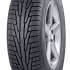 Nokian Nordman RS2 185/55 R15 86R