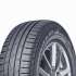 Nokian Nordman S2 SUV 225/60 R18 100H