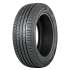 Nokian Nordman SX3 215/60 R16 99H