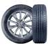 Nokian Nordman SX3 185/60 R15 88T