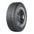 Nokian Outpost AT 225/70 R16 107T