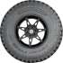 Nokian Rockproof 245/70 R17 119Q