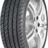 Ovation VI-388 215/45 R17 91W