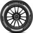 Pirelli Cinturato P1 Verde 185/65 R14 86H