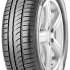 Pirelli Cinturato P1 Verde 185/65 R14 86H