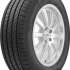 Pirelli Cinturato P7 225/55 R18 102Y