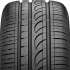 Formula Energy 235/55 R19 105V