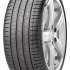 Pirelli P Zero Luxury Saloon 245/40 R19 94W