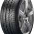 Pirelli Pzero 275/35 R19 100Y