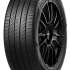 Pirelli Powergy 225/50 R18 99W