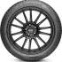 Pirelli Scorpion Ice Zero 2 275/40 R19 105T Run Flat