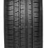 Pirelli Scorpion Verde All Season 255/55 R19 111V