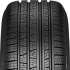 Pirelli Scorpion Verde All Season 255/55 R19 111V