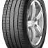 Pirelli Scorpion Verde Run Flat 255/45 R20 101W