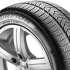 Pirelli Scorpion Winter 315/35 R21 111V Run Flat