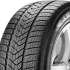 Pirelli Scorpion Winter 315/35 R21 111V Run Flat