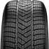 Pirelli Scorpion Winter 315/35 R21 111V Run Flat