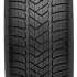 Pirelli Scorpion Winter 315/35 R21 111V Run Flat