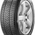 Pirelli Scorpion Winter 315/35 R21 111V Run Flat