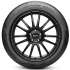 Pirelli Scorpion Zero All Season 255/60 R20 113V