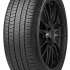 Pirelli Scorpion Zero All Season 255/60 R20 113V