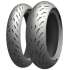 Michelin Power 5 180/55 R17 73W