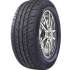 Roadmarch Prime UHP 7 295/45 R20 114W