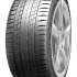 RoadX RXQuest SU01 225/45 R19 96W