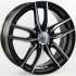 Tech-line RST R076 (BD) 6xR16 ET48 4*100 D60.1