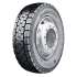 Bridgestone RD2 235/75 R17.5 132/130M