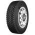 Starmaxx RH100 315/70 R22.5 154/150L