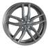 Tech-line RST R076 (BD) 6xR16 ET48 4*100 D60.1