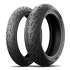 Michelin Road 6 180/55 R17 73W