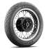 Michelin Road Classic 4/0 R18 64H