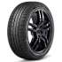 RoadX RXMotion U11 275/40 R19 101Y Run Flat