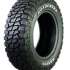 Roadcruza RA8000 285/75 R16C 126/123Q