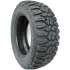 Roadcruza RA3200 215/75 R15C 100/97Q