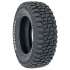 Roadcruza RA8000 265/70 R17C 121/118Q