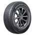 Nexen Roadian HTX 2 265/70 R17C 121/118S