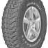 Roadmarch Primemaster M/T II 33/12.5 R18 118Q