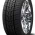 Roadstone Roadian HP 235/65 R17 108V