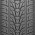 Roadstone Roadian HP 235/65 R17 108V