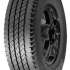 Roadstone Roadian H/T 235/65 R17 103S