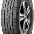 Roadstone Roadian HTX RH5 275/65 R18 116T