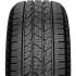 Roadstone Roadian HTX RH5 275/65 R18 116T