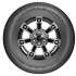 Roadstone Roadian HTX RH5 275/65 R18 116T